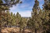 1327 Constellation Drive - Photo 9