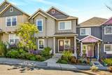 512 Fair Oaks Avenue - Photo 1