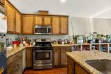 512 Fair Oaks Avenue - Photo 10