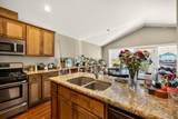 512 Fair Oaks Avenue - Photo 11