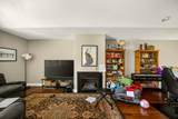512 Fair Oaks Avenue - Photo 12