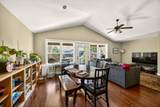 512 Fair Oaks Avenue - Photo 13
