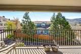 512 Fair Oaks Avenue - Photo 14