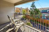512 Fair Oaks Avenue - Photo 15