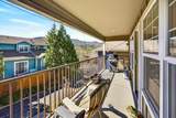 512 Fair Oaks Avenue - Photo 16