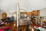 512 Fair Oaks Avenue - Photo 17