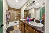 512 Fair Oaks Avenue - Photo 18
