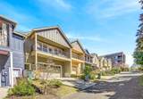 512 Fair Oaks Avenue - Photo 19