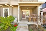 512 Fair Oaks Avenue - Photo 3