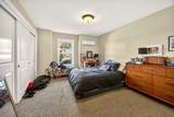 512 Fair Oaks Avenue - Photo 4