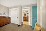 512 Fair Oaks Avenue - Photo 5