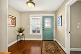 512 Fair Oaks Avenue - Photo 6