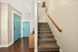 512 Fair Oaks Avenue - Photo 7