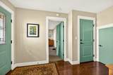 512 Fair Oaks Avenue - Photo 8