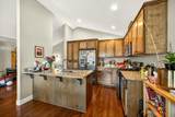 512 Fair Oaks Avenue - Photo 9