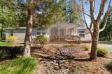 525 Templin Avenue - Photo 1