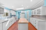 525 Templin Avenue - Photo 10