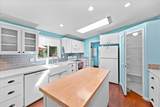 525 Templin Avenue - Photo 11