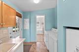 525 Templin Avenue - Photo 12