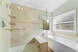 525 Templin Avenue - Photo 13