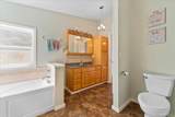 525 Templin Avenue - Photo 14