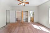 525 Templin Avenue - Photo 15