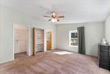 525 Templin Avenue - Photo 17