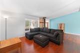 525 Templin Avenue - Photo 18