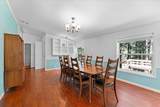 525 Templin Avenue - Photo 19