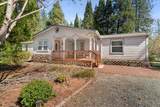 525 Templin Avenue - Photo 2