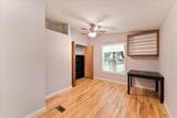 525 Templin Avenue - Photo 20