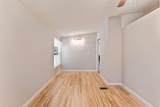 525 Templin Avenue - Photo 21