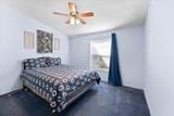 525 Templin Avenue - Photo 22