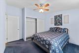 525 Templin Avenue - Photo 23