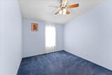 525 Templin Avenue - Photo 24