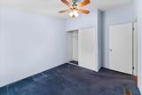 525 Templin Avenue - Photo 25