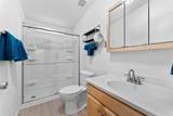 525 Templin Avenue - Photo 26