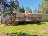 525 Templin Avenue - Photo 27