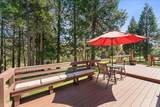 525 Templin Avenue - Photo 28