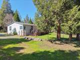 525 Templin Avenue - Photo 29