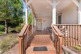 525 Templin Avenue - Photo 3