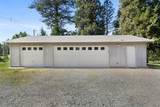 525 Templin Avenue - Photo 30