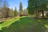 525 Templin Avenue - Photo 34