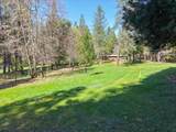525 Templin Avenue - Photo 35