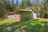 525 Templin Avenue - Photo 36