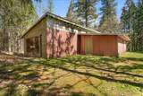 525 Templin Avenue - Photo 37