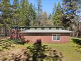 525 Templin Avenue - Photo 38