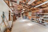 525 Templin Avenue - Photo 39