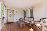 525 Templin Avenue - Photo 4