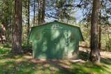 525 Templin Avenue - Photo 43
